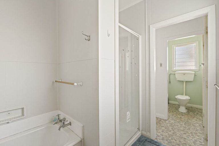 Photo of property in 54 Mill Street, Marton, 4710