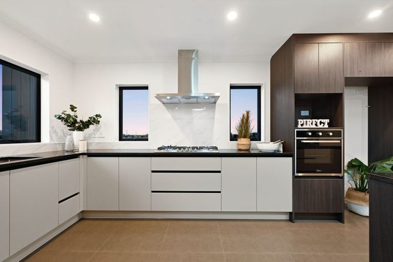 Photo of property in 24 Joint Avenue, Chartwell, Hamilton, 3210