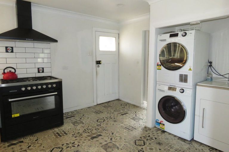 Photo of property in 5 Herald Street, Reefton, 7830