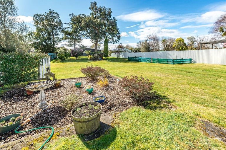 Photo of property in 36 Stewart Street, Aramoho, Whanganui, 4500