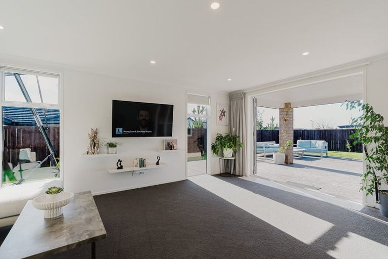 Photo of property in 10 Mahutonga Terrace, Ngaruawahia, Hamilton, 3288