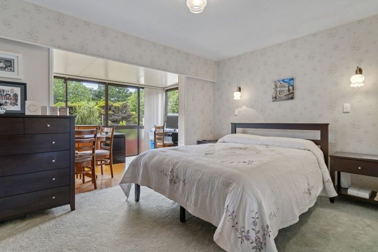 Photo of property in 12 Norrie Street, Te Puke, 3119