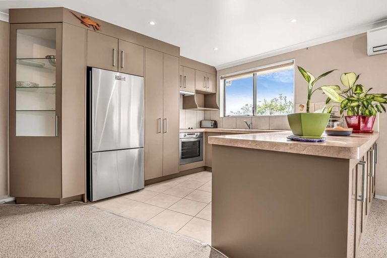 Photo of property in 2/659 Mahoe Street, Te Awamutu, 3800