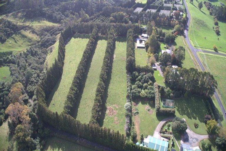 Photo of property in 486 Esdaile Road, Whakamarama, Tauranga, 3180