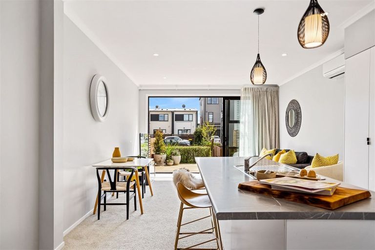 Photo of property in 71b Mapou Road, Hobsonville, Auckland, 0616