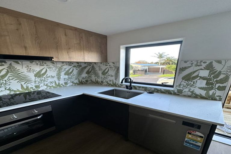 Photo of property in 40 Anne Mclean Drive, Bayview, Auckland, 0629