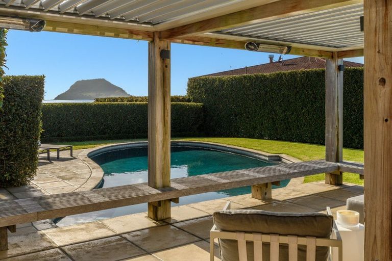 Photo of property in 29 Cooneys Drive, Matua, Tauranga, 3110