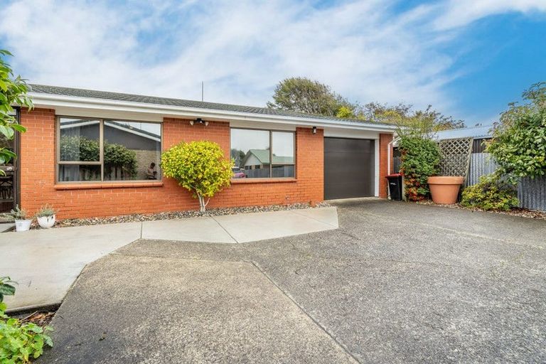 Photo of property in 61 Antrim Street, Windsor, Invercargill, 9810