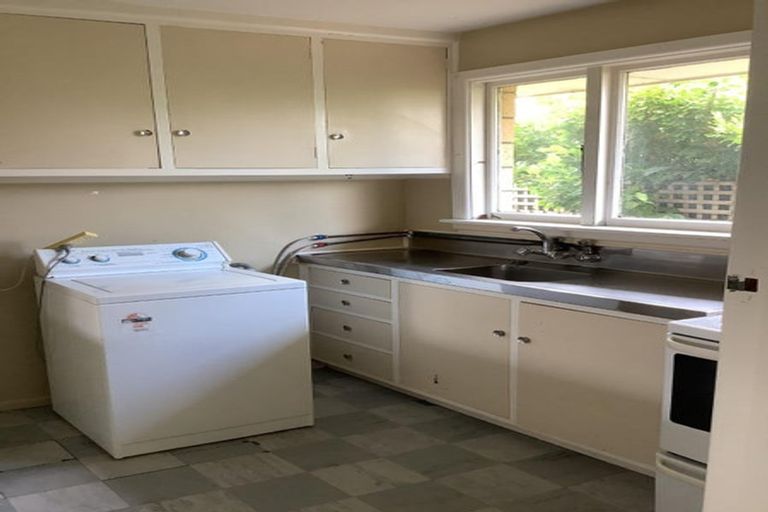 Photo of property in 5/28 Geraldine Street, Edgeware, Christchurch, 8013