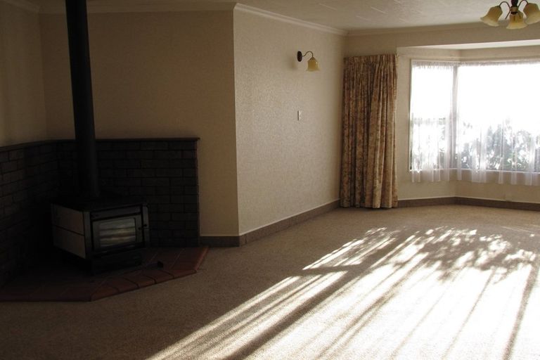Photo of property in 3 Padfield Place, Havelock North, 4130