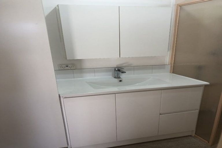 Photo of property in 4b Seymour Street, Blenheim, 7201