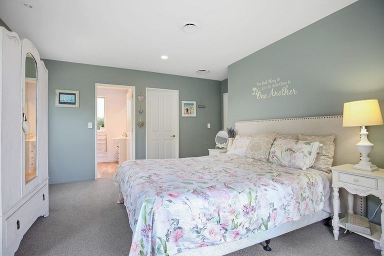 Photo of property in 12 Birchlea Court, Prebbleton, 7604