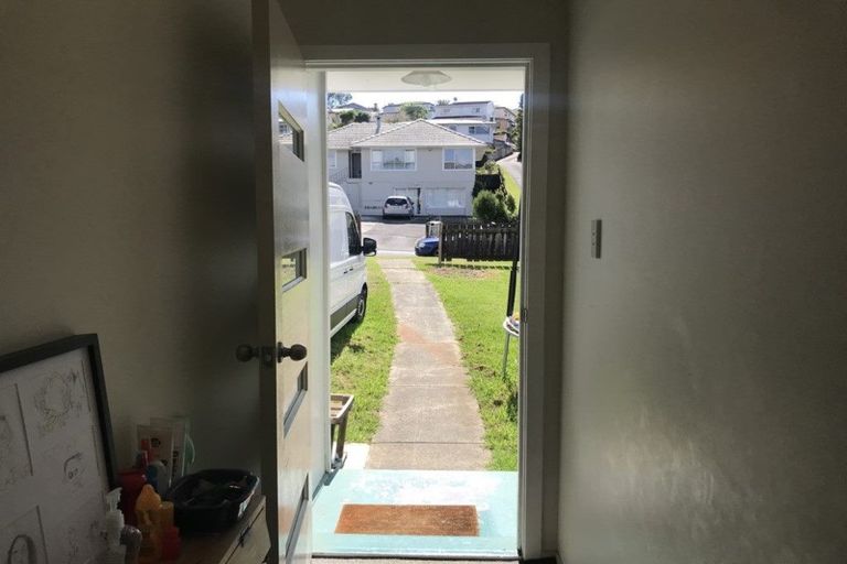 Photo of property in 42 Lingfield Street, Glenfield, Auckland, 0629