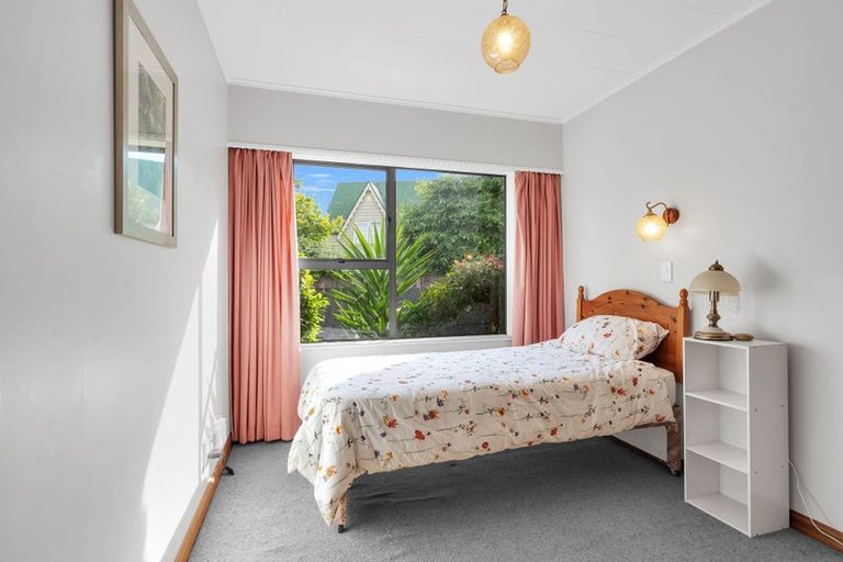 Photo of property in 1/12 Byron Place, Stoke, Nelson, 7011