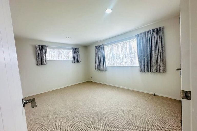 Photo of property in 5 Aster Place, Flat Bush, Auckland, 2019