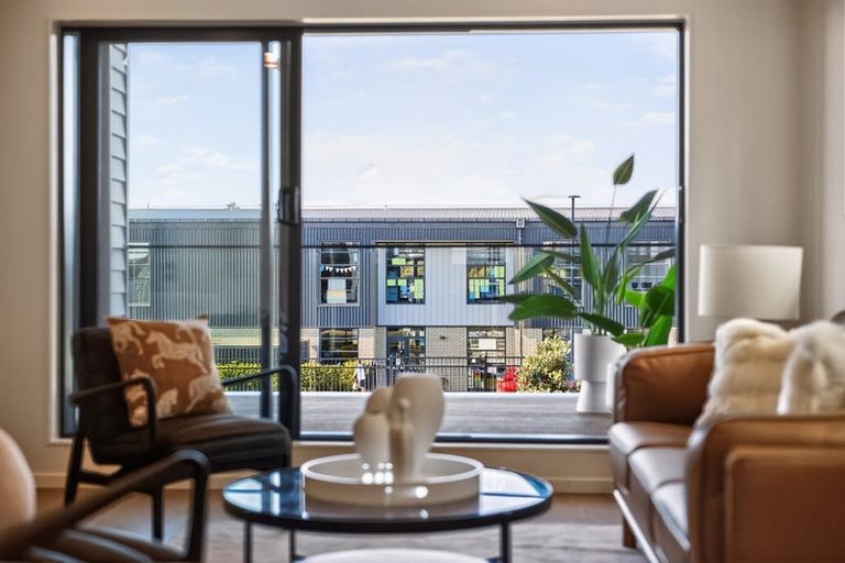Photo of property in 9 Coast Garden Drive, Hobsonville, Auckland, 0616