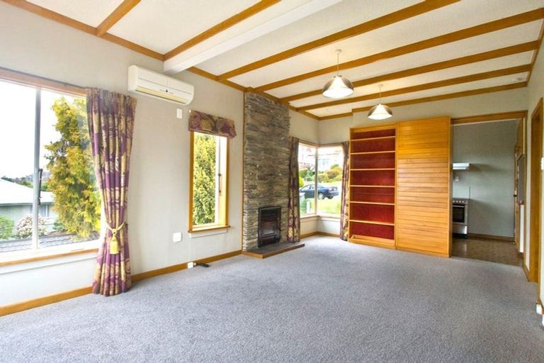 Photo of property in 169 Douglas Street, Highfield, Timaru, 7910