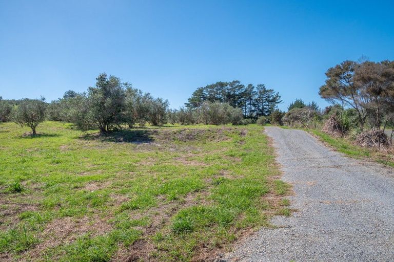 Photo of property in 1426a Inland Road, Karikari Peninsula, 0483