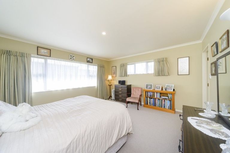 Photo of property in 87 Mcgregor Street, Milson, Palmerston North, 4414
