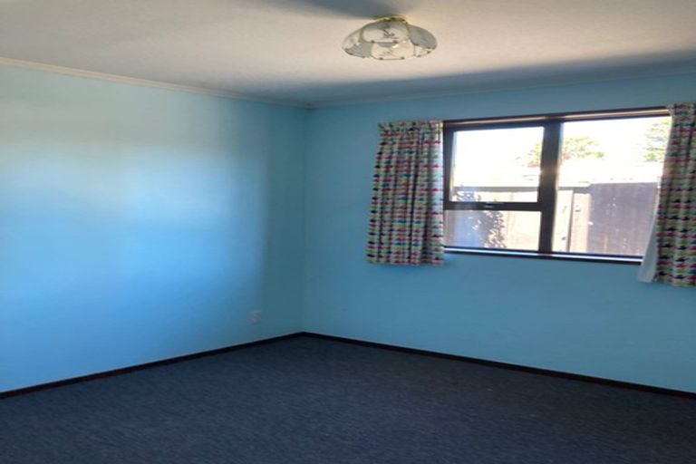 Photo of property in 62 Harrison Street, Allenton, Ashburton, 7700