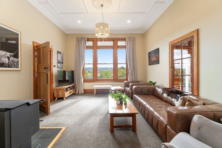 Photo of property in 2a Braeside, East Taieri, Mosgiel, 9024