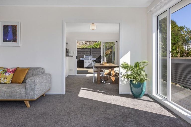 Photo of property in 28 Spinnaker Drive, Whitby, Porirua, 5024