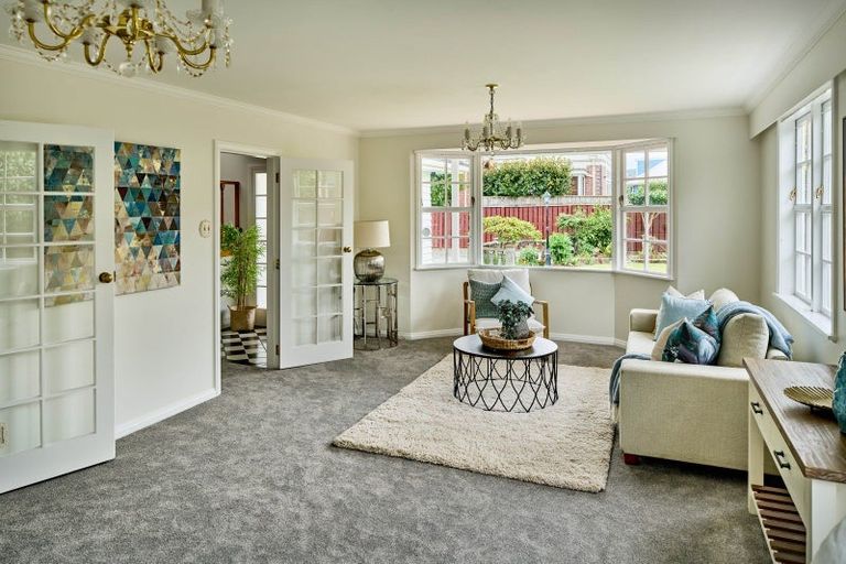 Photo of property in 335a Waterloo Road, Waterloo, Lower Hutt, 5011