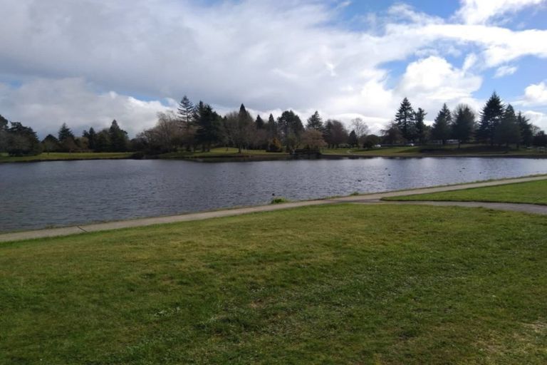 Photo of property in 50 Kaka Crescent, Tokoroa, 3420