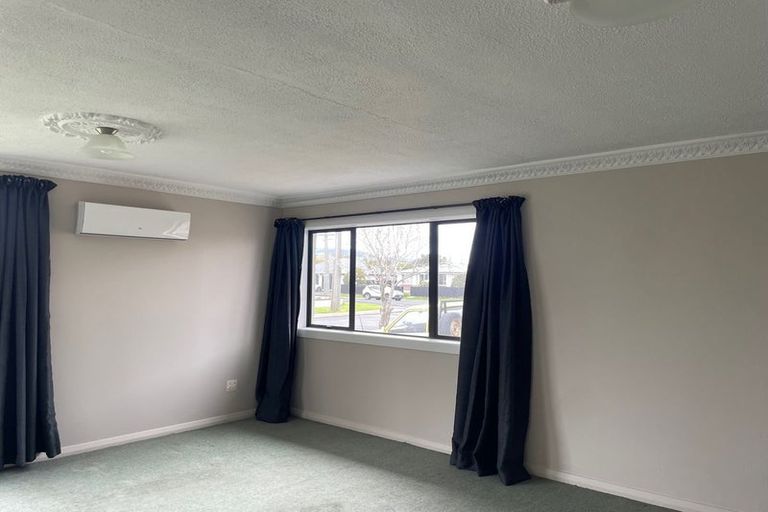 Photo of property in 34 Ross Street, Roslyn, Dunedin, 9010