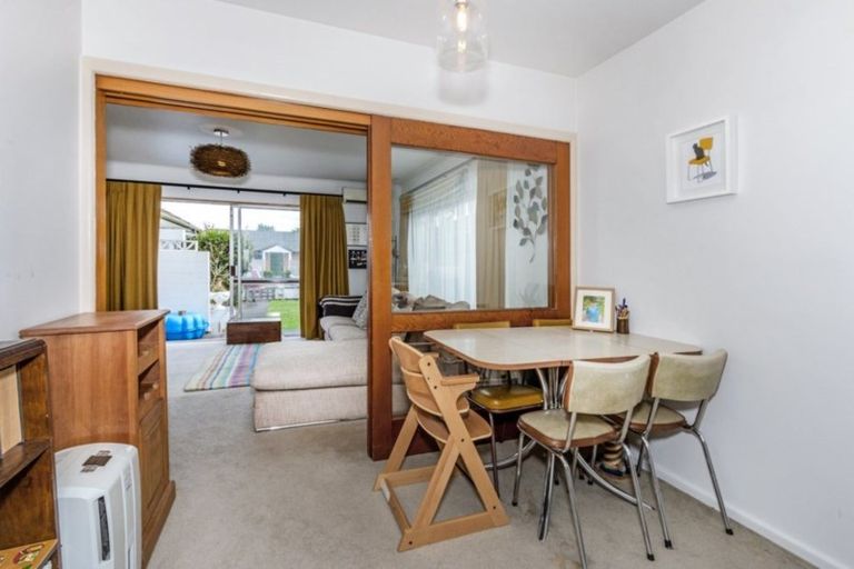 Photo of property in 49 Cedars Street, Hoon Hay, Christchurch, 8025