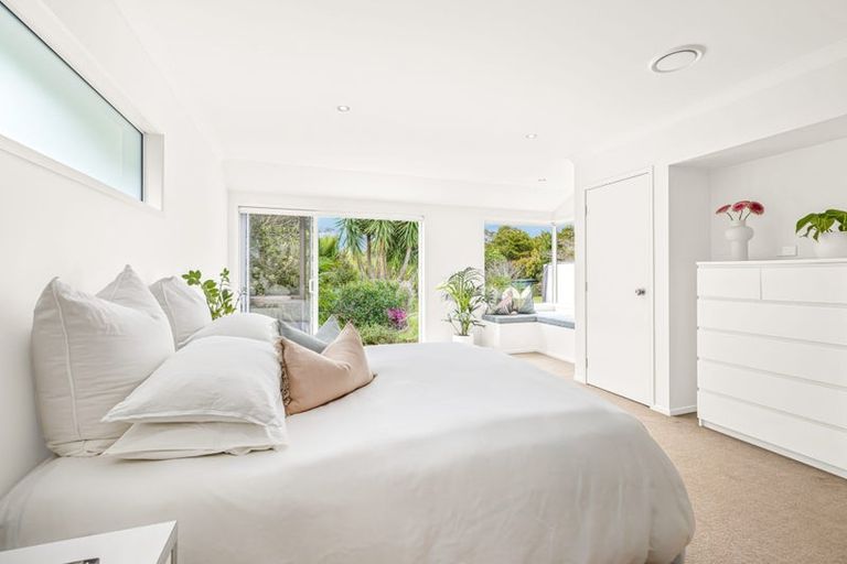 Photo of property in 29 Riverglade Lane, Matakana, Warkworth, 0985