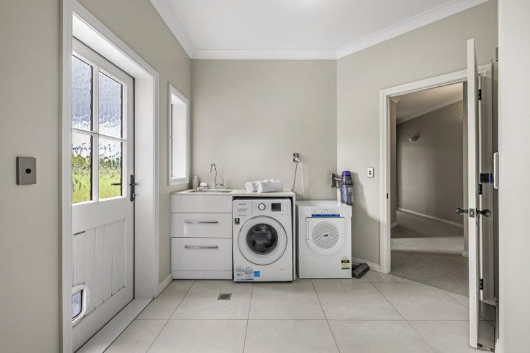 Photo of property in 118d Runciman Road, Pukekohe East, Pukekohe, 2677