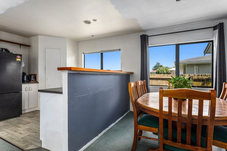 Photo of property in 9 Watarawi Place, Whakatane, 3120