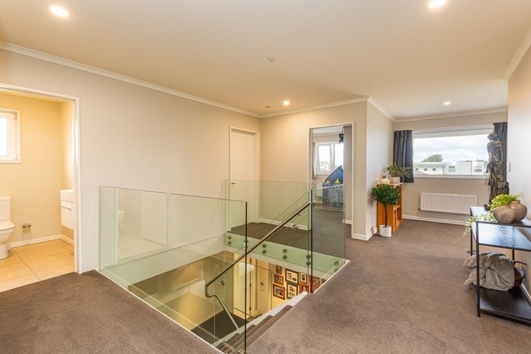 Photo of property in 9 Springbrook Lane, Northwood, Christchurch, 8051