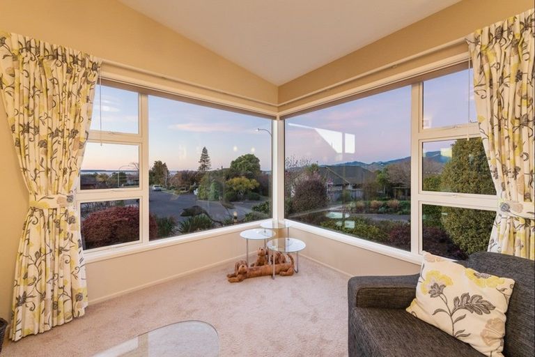 Photo of property in 18 Shearer Terrace, Richmond, 7020