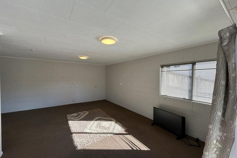 Photo of property in 1050 Papamoa Beach Road, Papamoa Beach, Papamoa, 3118