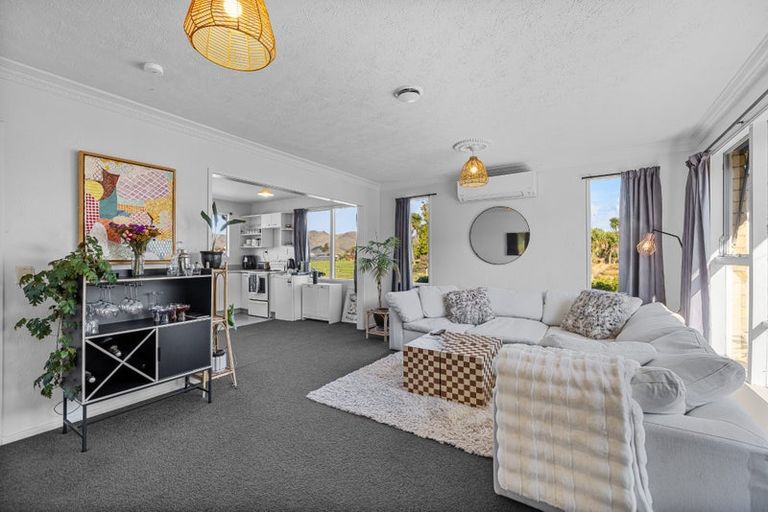 Photo of property in 1/50 Clydesdale Street, Woolston, Christchurch, 8062