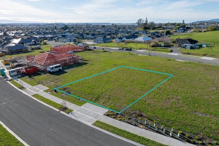 Photo of property in 12 Hukere Crescent, Richmond, 7020