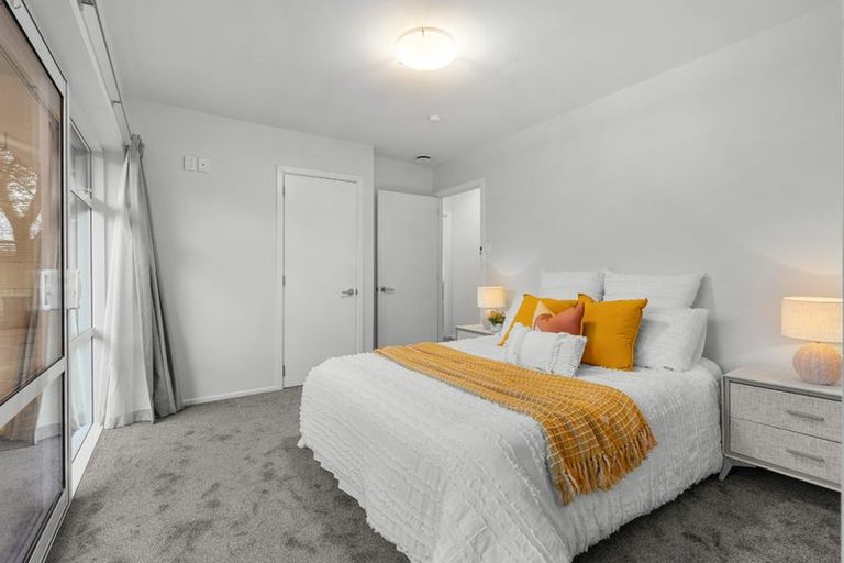 Photo of property in 31 Lynfield Avenue, Ilam, Christchurch, 8041