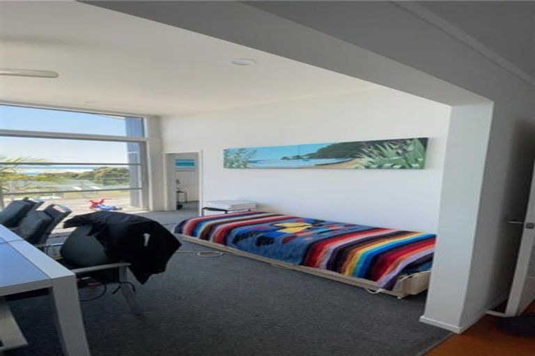 Photo of property in 54 Cheviot Street, Mangawhai Heads, Mangawhai, 0505