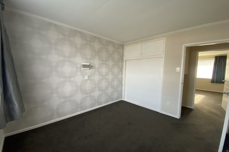 Photo of property in 4/45 Melbourne Street, Windsor, Invercargill, 9810