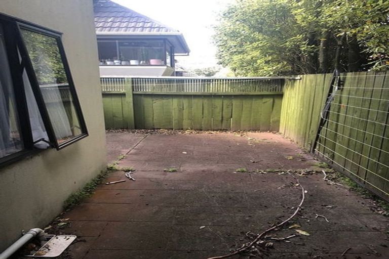 Photo of property in 5/28 Florence Street, Newtown, Wellington, 6021