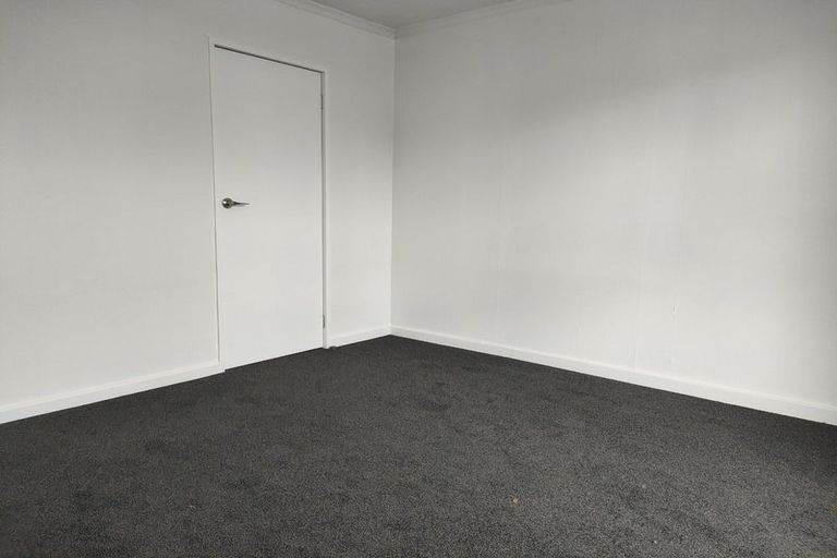 Photo of property in 755 Ferry Road, Woolston, Christchurch, 8023