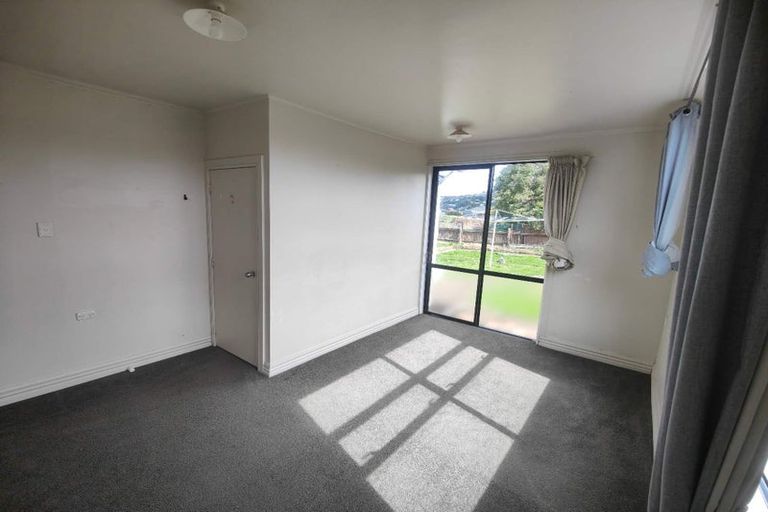 Photo of property in 7 Kirkcaldy Street, South Dunedin, Dunedin, 9012