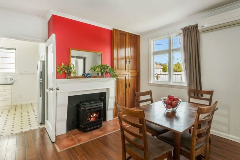 Photo of property in 12 Spurway Place, Mairehau, Christchurch, 8013