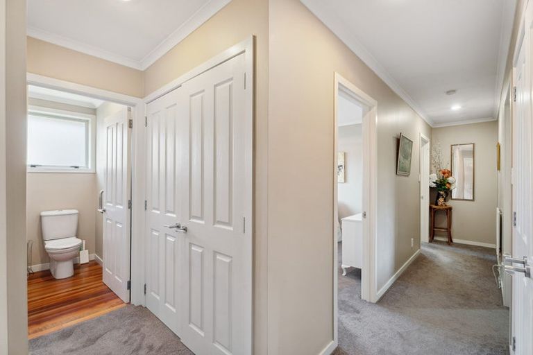 Photo of property in 42 Donegal Street, Cromwell, 9310