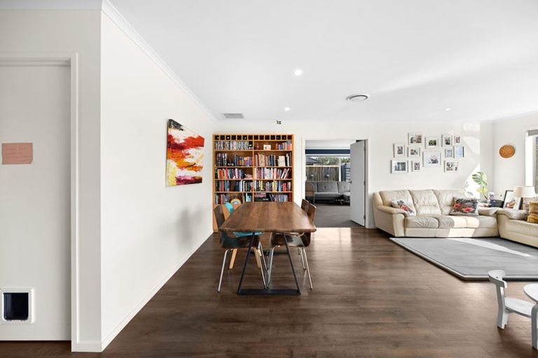 Photo of property in 35 Tautoro Road, Ngaruawahia, 3720