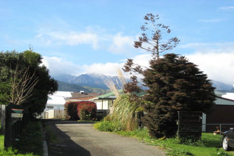 Photo of property in 12 Vincent Drive, Levin, 5510