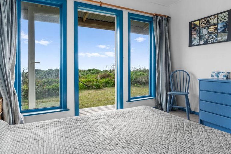 Photo of property in 71a Rua Avenue, Waitarere Beach, Levin, 5510