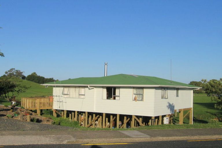 Photo of property in 93 Phillips Avenue, Otorohanga, 3900